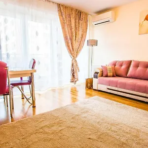 https://luxury-apartment-bucharest-mall-area.bucharesthotelsnow.com