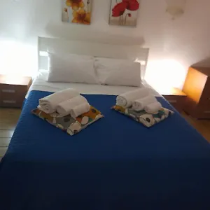  Appartement Ciuciu'