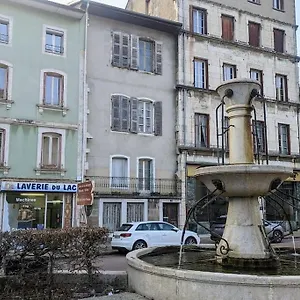 https://zen-home-appartement-jusqu-4-voyageurs.hotels-rhonealpes.com