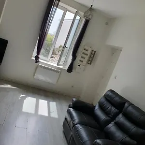 https://gite-du-parc.hotels-rhonealpes.com