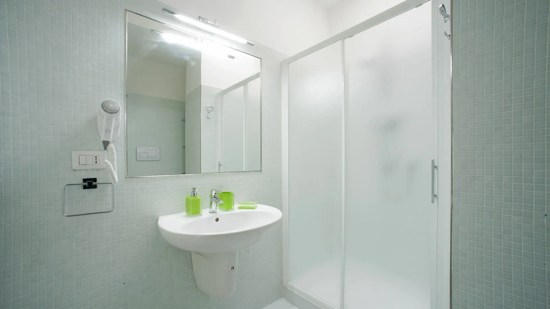 Casa Vittoria Apartment Naples